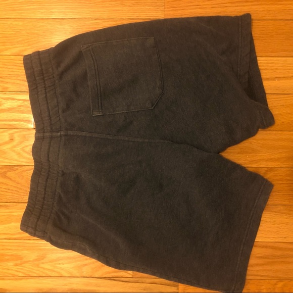 Sweat shorts from H&M - Picture 2 of 2